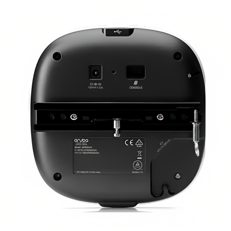 wifi 6 poe access point wifi 6 poe access point